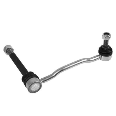 Stabilisatorstang voorzijde, links voor Peugeot 407 1.8 16v