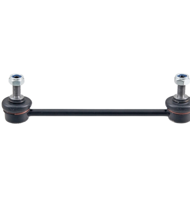 Stabilisatorstang voorzijde, links of rechts voor Smart Fortwo Coupe 1.0 