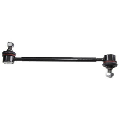 Stabilisatorstang achterzijde, links of rechts voor Toyota Camry Sedan 2.4 