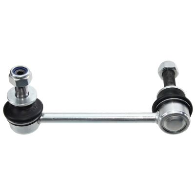 Stabilisatorstang voorzijde, links voor Toyota Land Cruiser 300 3.0 D-4d