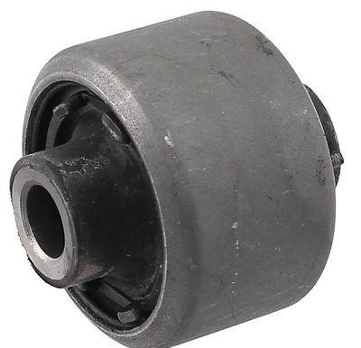 Volvo S60 II T4f Draagarmrubber 