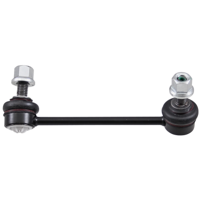 Stabilisatorstang voorzijde, links voor Volvo S60 type 3 B4 Mild-Hybrid