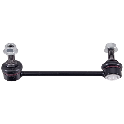 Stabilisatorstang voorzijde, rechts voor Volvo S90 type 2 2.0 D4