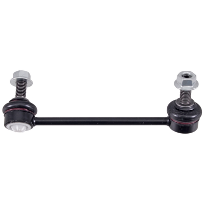 Stabilisatorstang voorzijde, links voor Volvo Xc90 type 2 2.0 T5 Awd