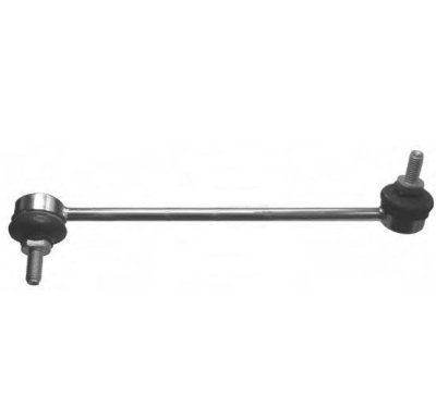 Stabilisatorstang voorzijde, links voor Volkswagen (vw) Caddy Alltrack Hatchback/limousine 1.4 TSI