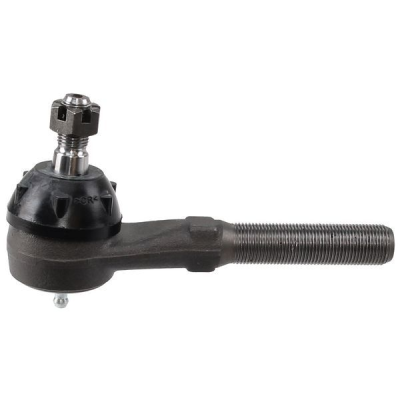 Buitenste stuurkogel achterzijde, links voor Jeep Cherokee 2.1 D 4x4