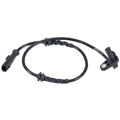 Dacia Duster 1.6 16v ABS-sensor achterzijde, links