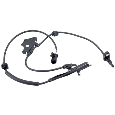 Lexus Hs 250h ABS-sensor voorzijde, links