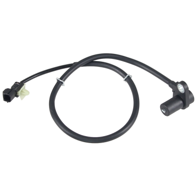 Mitsubishi Pajero Tr4 2.0 Flex ABS-sensor achterzijde, links of rechts