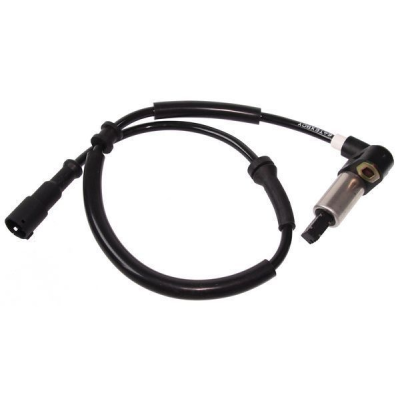 Renault Megane I 1.4 E (ba0e, Ba0v) ABS-sensor achterzijde, links