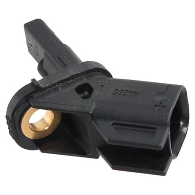 Volvo S60 II D5 ABS-sensor voorzijde, links