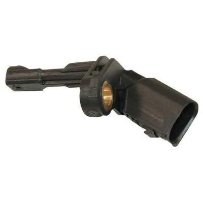 Volkswagen (vw) Golf V 1.6 Multifuel ABS-sensor achterzijde, rechts