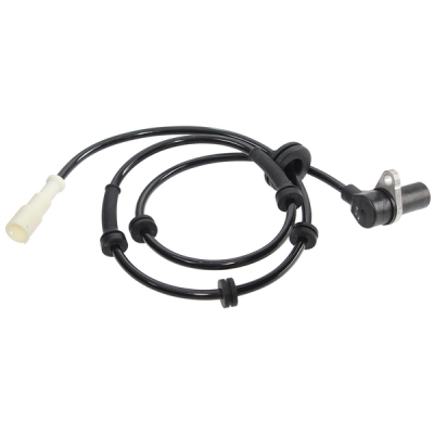 Rover 25 1.4 16v ABS-sensor voorzijde, links